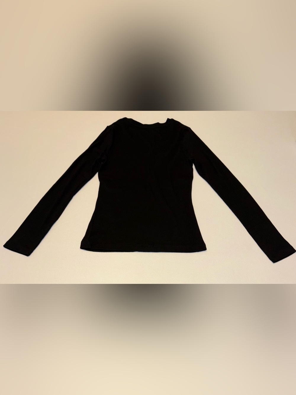 Shirts bundle - Picture 3 of 10